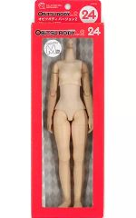 Item thumbnail for item 252bedc2-3b08-4114-a0a9-60b647fb29f0