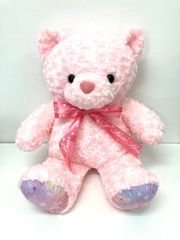 shop-thumbnail