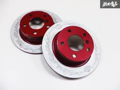 BMW 3シリーズ4シリーズF30F31 リアブレーキディクセルDIXCEL