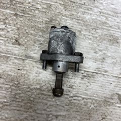 キジマ当時物オイルクーラー取り出し口6vモンキーゴリラ キジマ当時物オイルクーラー取り出し口6vモンキーゴリラ - メルカリ