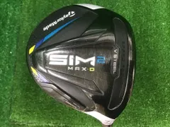 2025年最新】sim2max 7wの人気アイテム - メルカリ