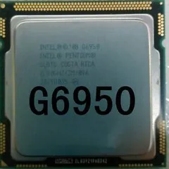 2025年最新】dual xeonの人気アイテム - メルカリ