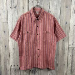 Item thumbnail for item 80dc3f5d-175e-4d04-b739-657d9ad2cc37