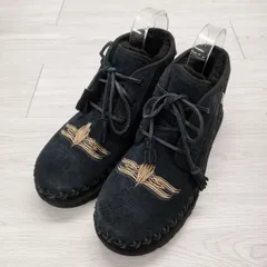2025年最新】children of the discordance uggの人気アイテム - メルカリ