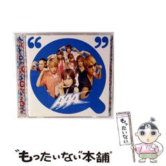 中古】 やさしい碁の打ち方 これから始める人のために (囲碁双書