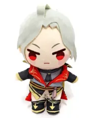 萌萌 乱凪砂 あんスタ ぬいぐるみ 萌萌ぬいぐるみ Eden 乱凪砂