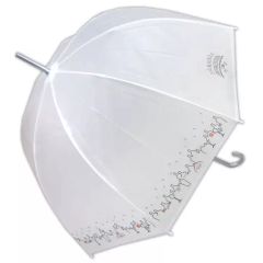 Item thumbnail for item 4a0a7b2d-fe62-4411-b2cd-70eaea0bcaec