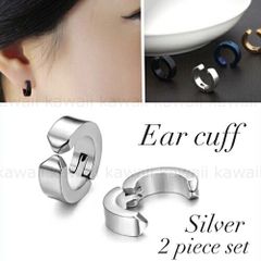 Item thumbnail for item 7a3aed8c-8d1d-4999-a469-030d0df9d057