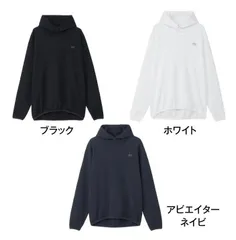 値下げしました！　エンライドワッフルフーディー（ユニセックス） ザ・ノース・フェイス　THE NORTH FACE　フーディー 長袖Tシャツ　NT12460　★16000　北海道・沖縄・離島への発送は行っておりません