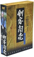 剣客商売 第1〜第5シリーズ レンタルDVD ドラマ 全巻セット 2025年最新】剣客商売 dvdの人気アイテム - メルカリ