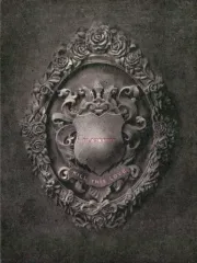【中古】輸入洋楽CD BLACKPINK / KILL THIS LOVE[輸入盤]