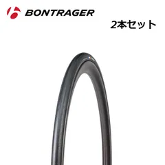 2025年最新】bontrager r3の人気アイテム - メルカリ