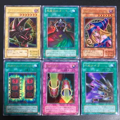 2025年最新】プレミアムパック4の人気アイテム - メルカリ