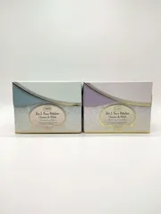 2025年最新】sabon フェイスポリッシャー リフレッシング 200mlの人気