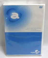 【中古】 Africa-rhythms Del Mundo 輸入盤 M[パケ3]0293 Rhythms Del Mundo AFRICA 輸入盤 デジパック仕様