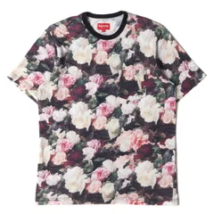 Supreme 13SS Power Corruption Lies 同時購入用 レディース | bca.edu.gr