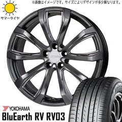 2025年最新】ハイパーフォージドの人気アイテム - メルカリ