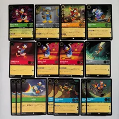 2025年最新】ロルカナ フォイルの人気アイテム - メルカリ