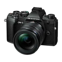 2025年最新】12-45mm f4 proの人気アイテム - メルカリ