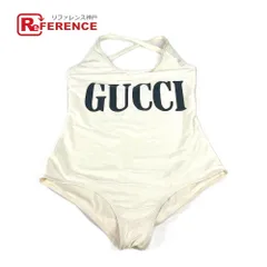 【未使用品】GUCCI 水着 ビキニ セパレート 2025年最新】GUCCI セパレート水着・ビキニの人気アイテム
