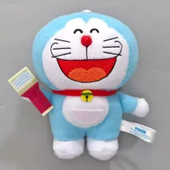 2026年最新】ビックライト ドラえもんの人気アイテム - メルカリ
