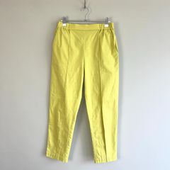 【新品】ヤンガニー スキッパーシャツ　ブラウス 楽天市場】トップス ブラウス 長袖 長袖ブラウス 大きいサイズ