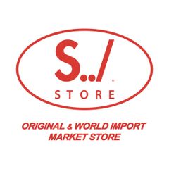shop-thumbnail