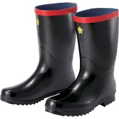 2026年最新】ミドリ安全長靴の人気アイテム - メルカリ