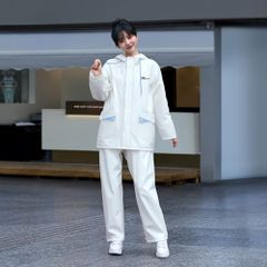 Item thumbnail for item c92dc73e-0c75-4817-a675-11d5d7062c4a