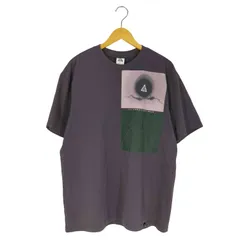 ナイキエーシージー NIKE ACG NRG ACG SS TEE Tシャツ メンズ import：M 