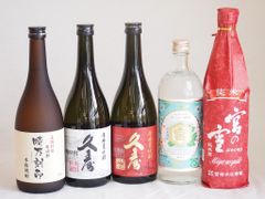 終売品　絶版品　焼酎　都乃泉　南蛮　蔵番長 終売品 絶版品 焼酎 都乃泉 南蛮 蔵番長 - メルカリ