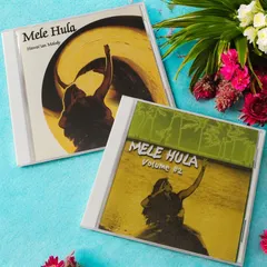 2024年最新】hawaiian meleの人気アイテム - メルカリ