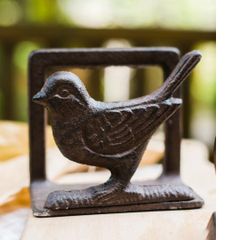 Item thumbnail for item e6013485-e088-47f8-99ae-d3840c489a42