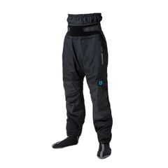 Item thumbnail for item 66ef1f25-c79a-4839-ab91-49f694c91944