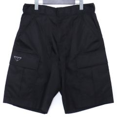 JUNGLE ENGLAND SHORTS WTAPS ダブルタップス ショーツ WTAPS JUNGLE ENGLAND SHORTS サイズ2 - メルカリ