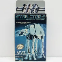 スター・ウォーズ mpc製プラモデル　3点セット スター・ウォーズ」C-3PO プラモデル（mpc製 日本版）【ジャンク