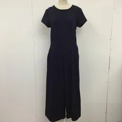 ZARA COLLECTION ザラコレクション ワンピース ロングスカート 半袖ロングワンピース フレアスカート 切り替えワンピース