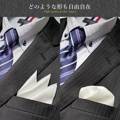 Item thumbnail for item 04826ece-2ff9-422a-b972-4b059ac6a6ce