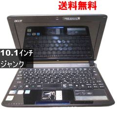 Ｌｅｎｏｖｏ　　ジャンク品です Lenovo ThinkPad X60s 【WindowsXP世代のPC】 ジャンクPC 送料