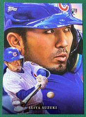 WBC決勝が再現された大谷翔平vsトラウト ToppsProject70 829 - SHOP