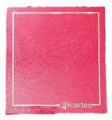 2025年最新】ハーティーインフィニティの人気アイテム - メルカリ