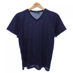 ジルサンダー JIL SANDER Tシャツのサムネイル