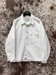 【古着】70s~80s Levi's リーバイス ウールテーラードジャケット 2025年最新】Levi's テーラードジャケットの人気アイテム - メルカリ