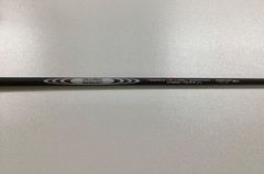 Item thumbnail for item 6edc7f85-0053-45d5-94f0-803ca3fcbe6a