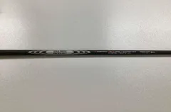 2026年最新】モーダス ハイブリッドの人気アイテム - メルカリ