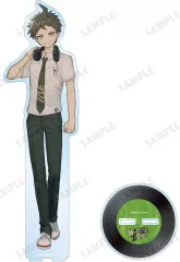 2025年最新】ダンガンロンパ 日向創 アクリルスタンドの人気アイテム