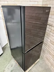 2025年最新】hr-g13b-brの人気アイテム - メルカリ