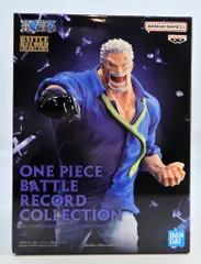 2025年最新】BATTLE RECORD COLLECTION -MONKEY.D.GARP-の人気