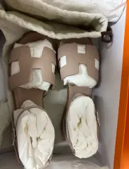 2025年最新】A＋スキンの人気アイテム - メルカリ 