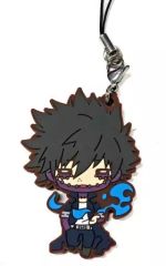 [중고] 잡화 荼毘 [에 토탄 내 영웅 아카데미아 적 <비란> 강습! in JUMP SHOP 고무 마스코트]